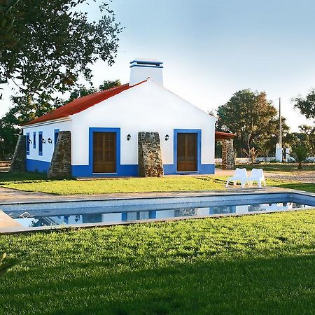 Monte Azul - Casas De Campo Do Junqueirinho Bicos Bilik gambar